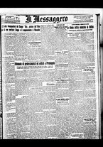 giornale/BVE0664750/1933/n.218/001