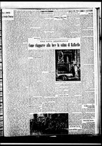 giornale/BVE0664750/1933/n.218/003