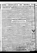 giornale/BVE0664750/1933/n.218/004