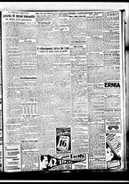 giornale/BVE0664750/1933/n.218/005