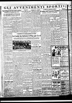 giornale/BVE0664750/1933/n.218/006