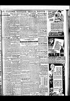 giornale/BVE0664750/1933/n.218/007