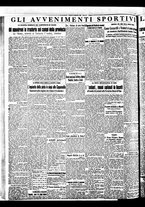 giornale/BVE0664750/1933/n.219/006