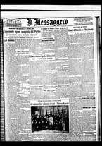 giornale/BVE0664750/1933/n.220/001