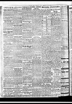 giornale/BVE0664750/1933/n.220/002