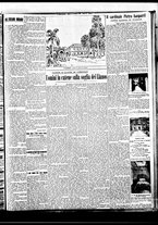 giornale/BVE0664750/1933/n.220/003