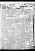 giornale/BVE0664750/1933/n.220/004