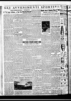 giornale/BVE0664750/1933/n.220/006
