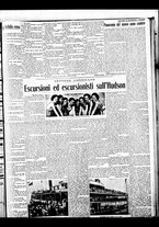 giornale/BVE0664750/1933/n.221/003
