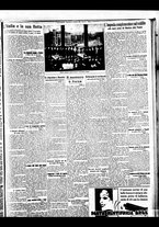 giornale/BVE0664750/1933/n.221/005