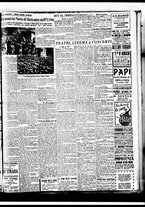 giornale/BVE0664750/1933/n.221/007