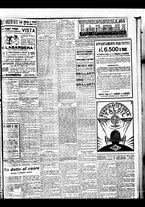 giornale/BVE0664750/1933/n.221/009