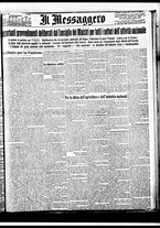 giornale/BVE0664750/1933/n.221
