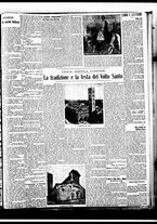giornale/BVE0664750/1933/n.222/003