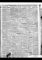 giornale/BVE0664750/1933/n.222/005
