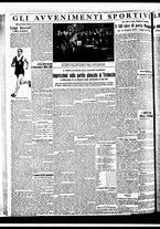 giornale/BVE0664750/1933/n.222/006