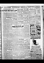 giornale/BVE0664750/1933/n.222/007