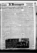 giornale/BVE0664750/1933/n.222