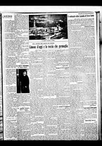 giornale/BVE0664750/1933/n.223/003