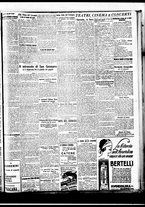 giornale/BVE0664750/1933/n.223/005