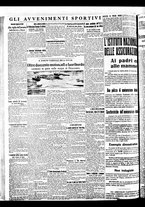 giornale/BVE0664750/1933/n.223/006