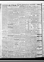 giornale/BVE0664750/1933/n.224/002