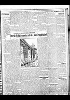 giornale/BVE0664750/1933/n.224/003
