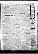 giornale/BVE0664750/1933/n.224/005