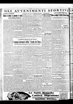 giornale/BVE0664750/1933/n.224/006