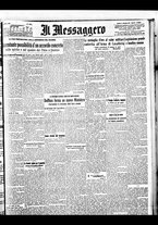 giornale/BVE0664750/1933/n.224