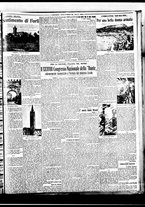 giornale/BVE0664750/1933/n.225/003