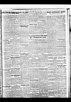 giornale/BVE0664750/1933/n.225/005
