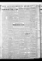 giornale/BVE0664750/1933/n.225/006