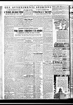 giornale/BVE0664750/1933/n.226/006
