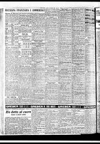 giornale/BVE0664750/1933/n.226/008