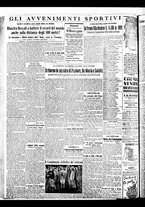 giornale/BVE0664750/1933/n.227/004