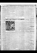 giornale/BVE0664750/1933/n.227/005