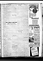 giornale/BVE0664750/1933/n.227/007