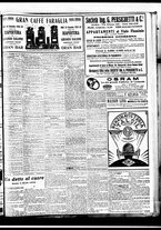 giornale/BVE0664750/1933/n.227/009