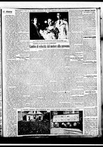 giornale/BVE0664750/1933/n.228/002