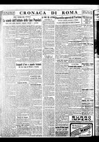 giornale/BVE0664750/1933/n.228/003