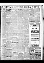 giornale/BVE0664750/1933/n.228/006