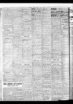 giornale/BVE0664750/1933/n.228/007