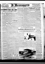 giornale/BVE0664750/1933/n.229/001