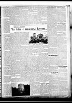 giornale/BVE0664750/1933/n.229/003