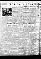 giornale/BVE0664750/1933/n.229/004