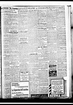 giornale/BVE0664750/1933/n.229/005