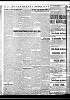 giornale/BVE0664750/1933/n.229/006