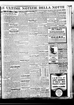 giornale/BVE0664750/1933/n.229/007