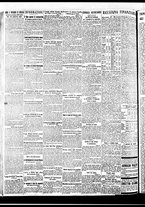 giornale/BVE0664750/1933/n.230/002
